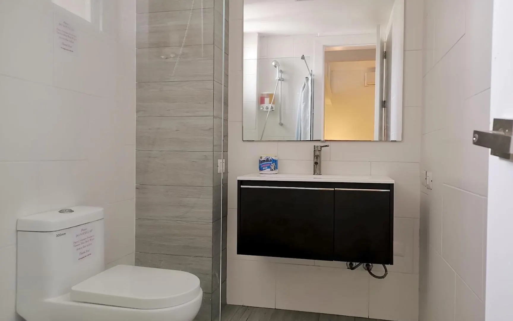 Serenara Studios And Suites - Los Corales Beach - Great Location With Many Restaurants Punta Cana Aparthotel