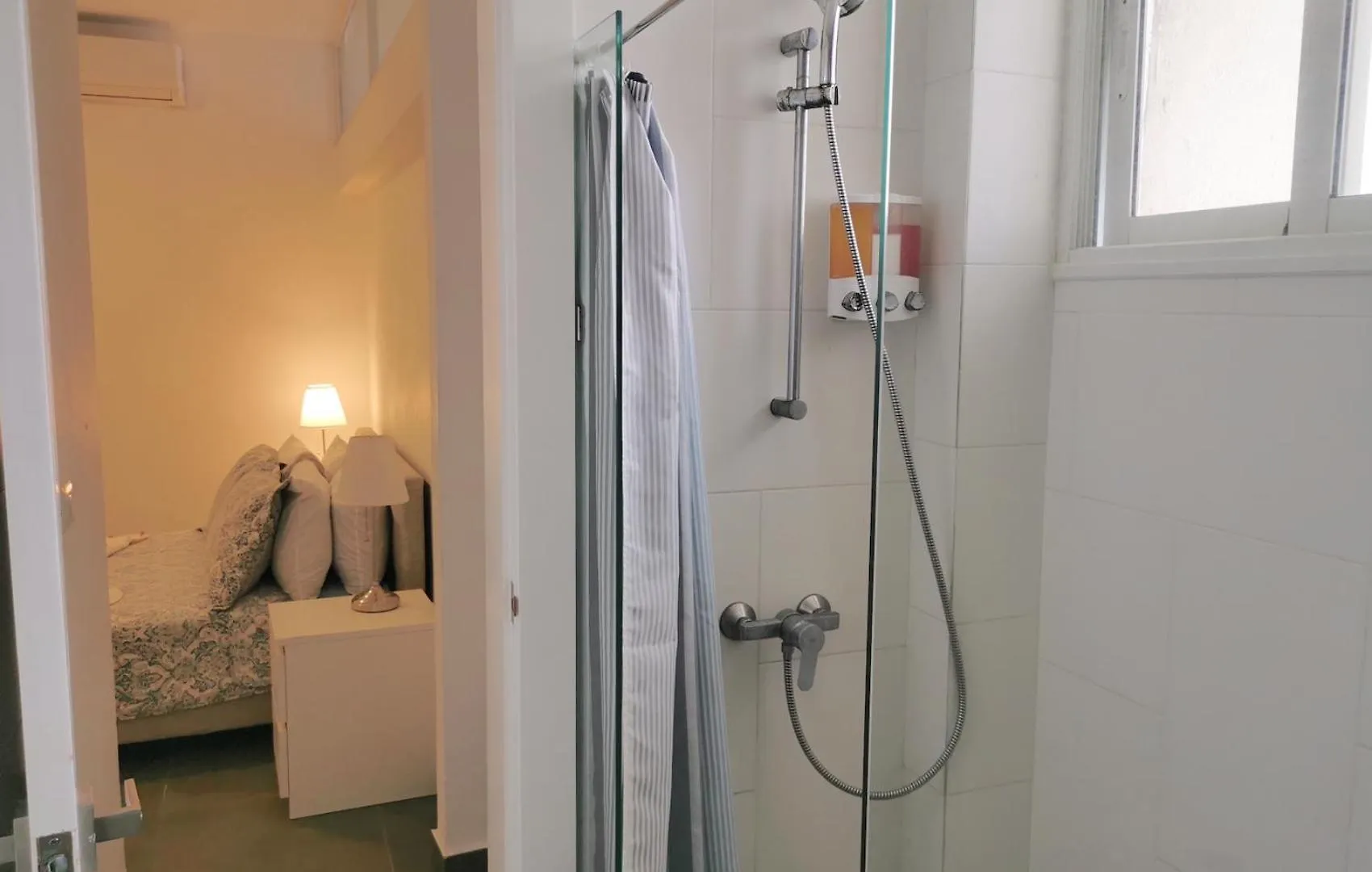 Serenara Studios And Suites - Los Corales Beach - Great Location With Many Restaurants Punta Cana