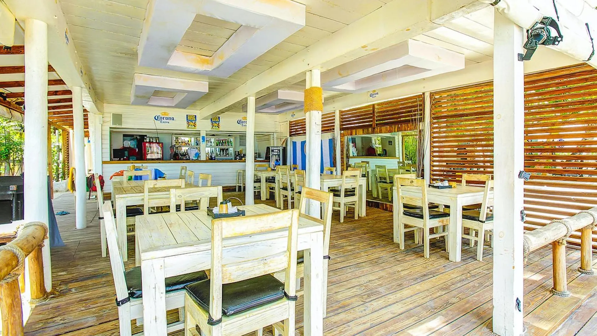Serenara Studios And Suites - Los Corales Beach - Great Location With Many Restaurants Punta Cana Repubblica Dominicana