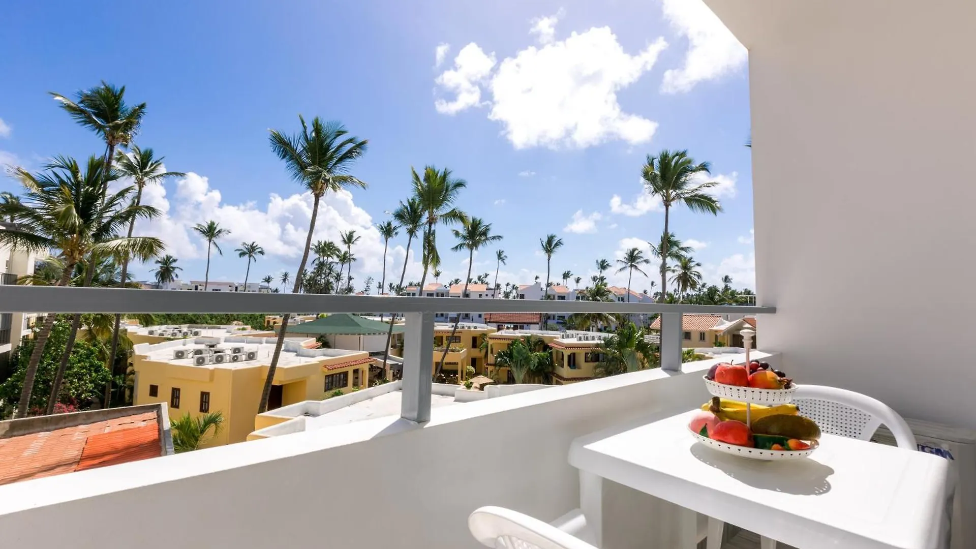 Serenara Studios And Suites - Los Corales Beach - Great Location With Many Restaurants Punta Cana 5*,  Repubblica Dominicana