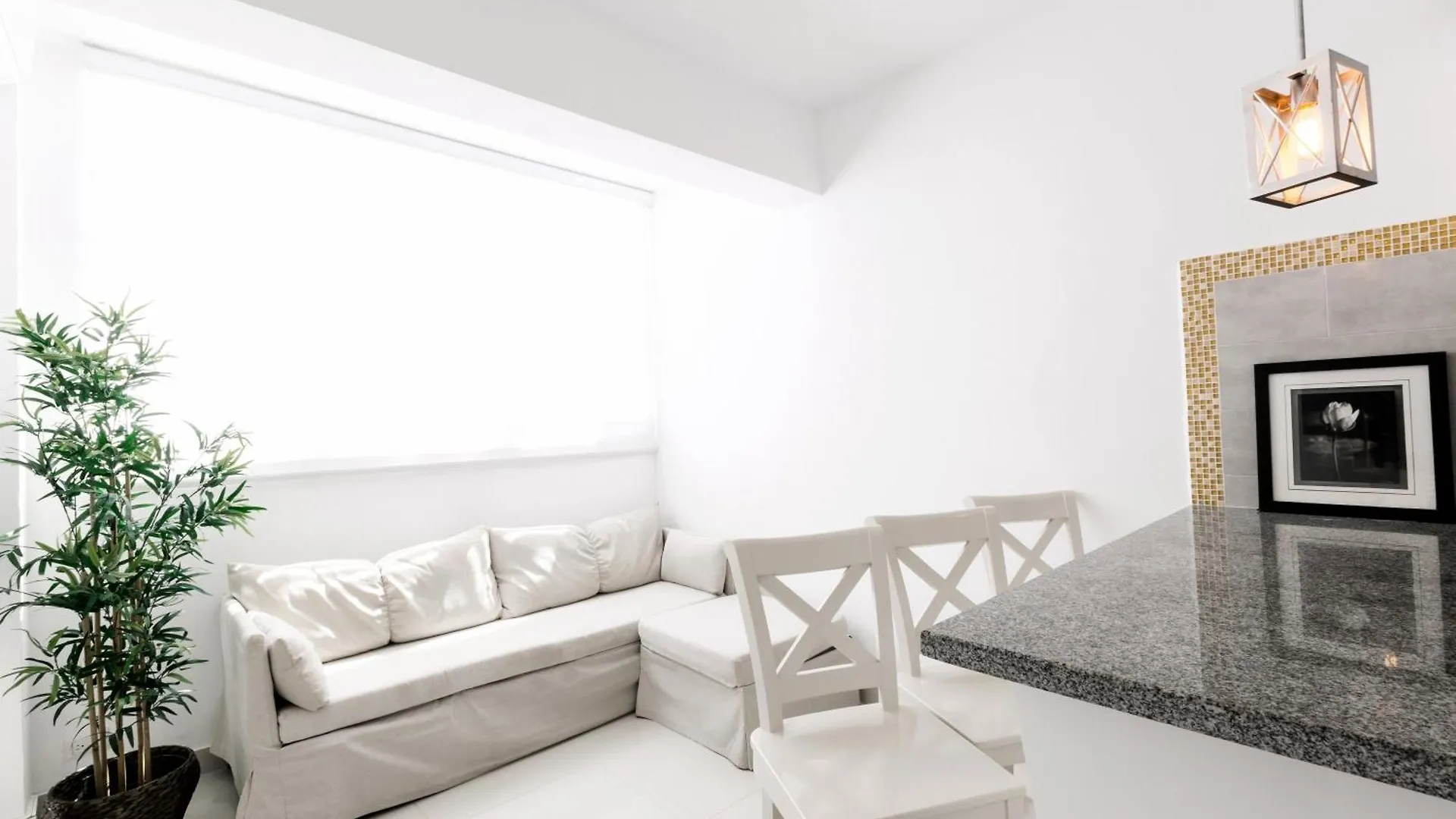 Serenara Studios And Suites - Los Corales Beach - Great Location With Many Restaurants Punta Cana Aparthotel